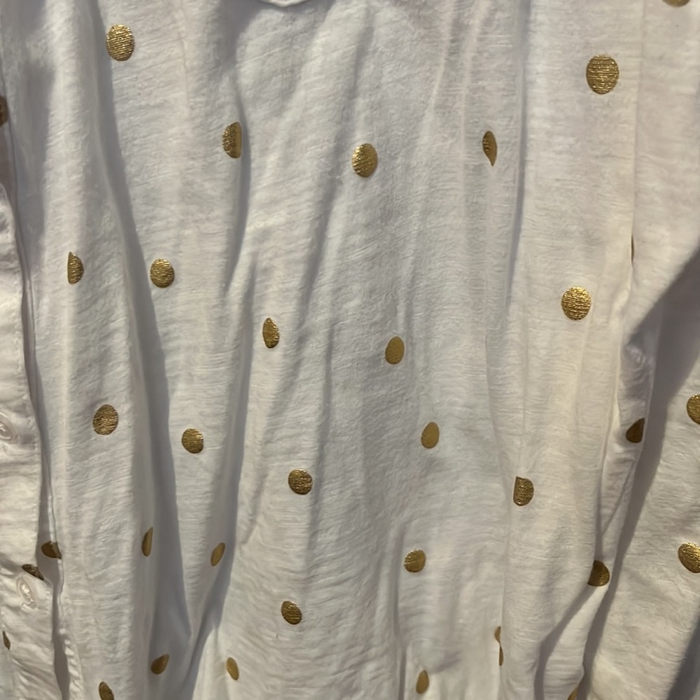 Boden top - Picture 3 of 4